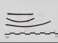 登錄號:F0031806藏品圖，第1張