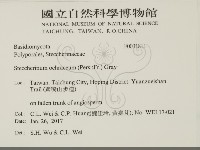 登錄號:F0031811藏品圖，第2張