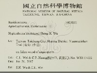 登錄號:F0031812藏品圖，第2張