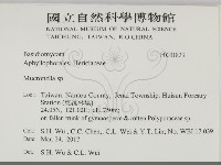 登錄號:F0031823藏品圖，第2張
