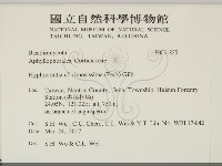登錄號:F0031825藏品圖，第2張