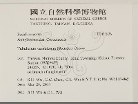 登錄號:F0031826藏品圖，第2張
