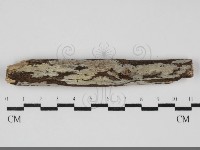 登錄號:F0031826藏品圖，第1張