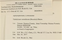 登錄號:F0031826藏品圖，第3張
