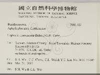 登錄號:F0031827藏品圖，第2張