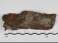 登錄號:F0031828藏品圖，第1張