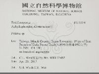 登錄號:F0031834藏品圖，第2張