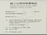 登錄號:F0031839藏品圖，第2張