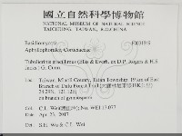 登錄號:F0031849藏品圖，第2張