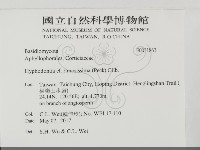 登錄號:F0031863藏品圖，第2張