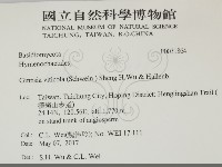 登錄號:F0031864藏品圖，第2張