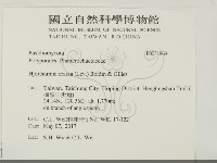 登錄號:F0031869藏品圖，第2張