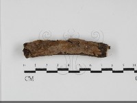 登錄號:F0031869藏品圖，第1張