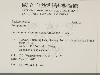 登錄號:F0031871藏品圖，第2張