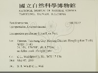 登錄號:F0031872藏品圖，第2張