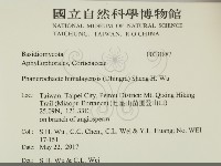登錄號:F0031887藏品圖，第2張