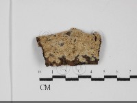 登錄號:F0031894藏品圖，第1張