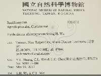 登錄號:F0031910藏品圖，第2張