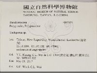 登錄號:F0031924藏品圖，第2張