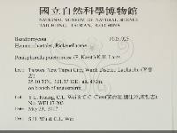 登錄號:F0031925藏品圖，第2張