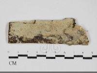 登錄號:F0031937藏品圖，第1張