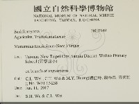 登錄號:F0031949藏品圖，第2張