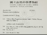 登錄號:F0031950藏品圖，第2張