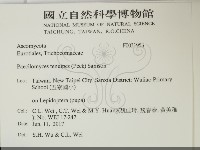 登錄號:F0031953藏品圖，第2張