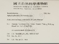 登錄號:F0031968藏品圖，第2張