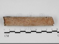 登錄號:F0031979藏品圖，第1張