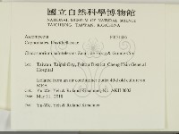 登錄號:F0031986藏品圖，第2張