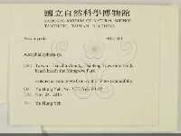 登錄號:F0031991藏品圖，第2張