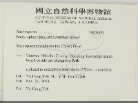 登錄號:F0031992藏品圖，第2張