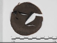 登錄號:F0031992藏品圖，第1張