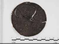 登錄號:F0031995藏品圖，第1張