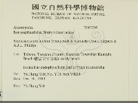 登錄號:F0032005藏品圖，第2張