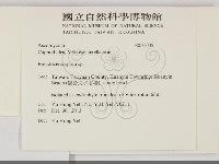 登錄號:F0032006藏品圖，第2張