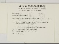 登錄號:F0032007藏品圖，第2張