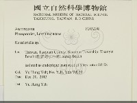 登錄號:F0032008藏品圖，第2張