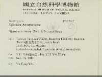 登錄號:F0032012藏品圖，第2張