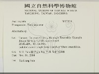 登錄號:F0032014藏品圖，第2張