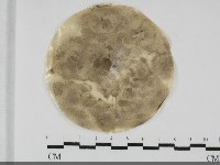 登錄號:F0032021藏品圖，第1張