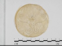 登錄號:F0032024藏品圖，第1張