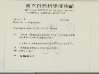 登錄號:F0032026藏品圖，第2張