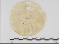 登錄號:F0032028藏品圖，第1張