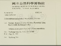 登錄號:F0032044藏品圖，第2張