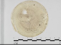 登錄號:F0032044藏品圖，第1張