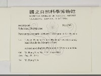 登錄號:F0032047藏品圖，第2張