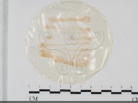 登錄號:F0032050藏品圖，第1張