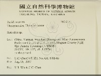 登錄號:F0032051藏品圖，第3張